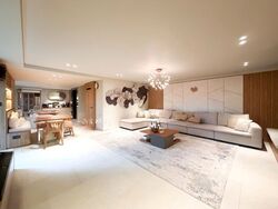 MARGATE ROAD (D15), Detached #628322321